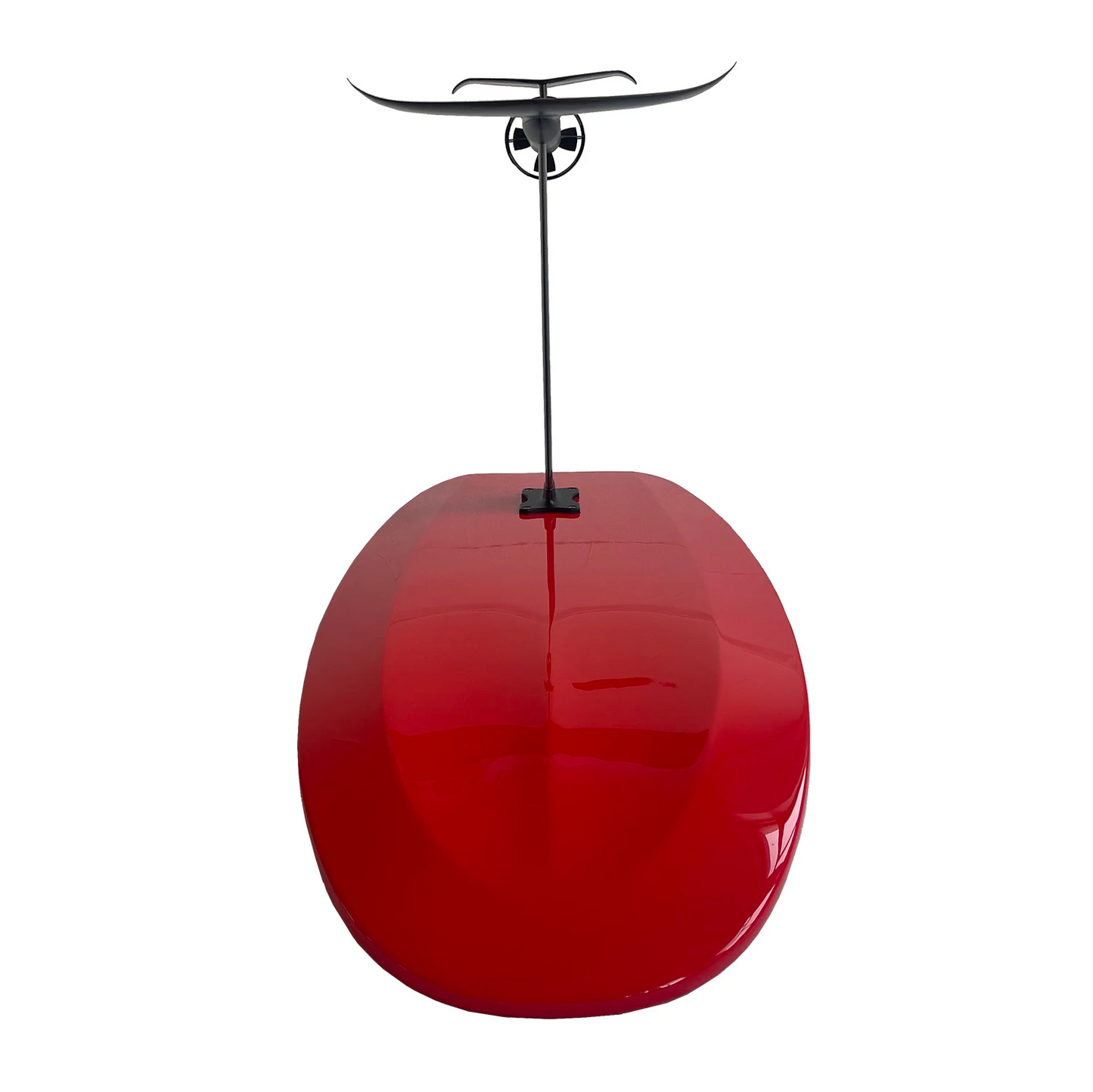 Hydrofoil Surfboard for Sale: AdmitJet Electric Hydrofoil Surfboards