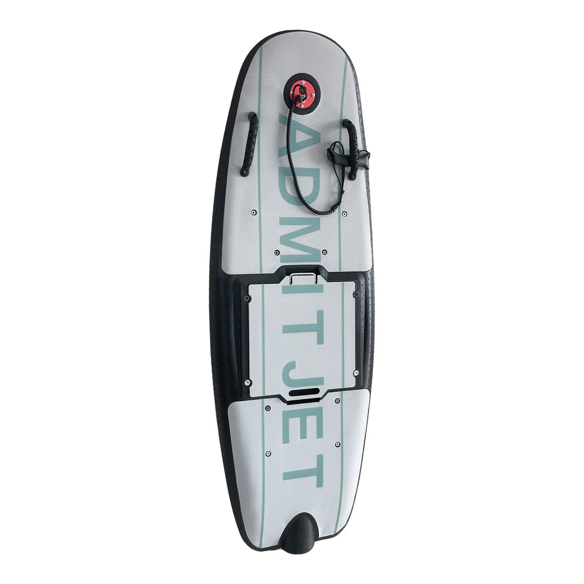 Jetboard for Sale: AdmitJet Rental Surfjet Electric Jetboards