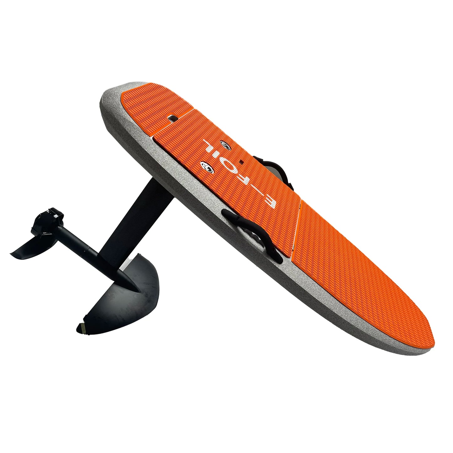 Hydrofoil Surfboard for Sale: AdmitJet Electric Hydrofoil Surfboards