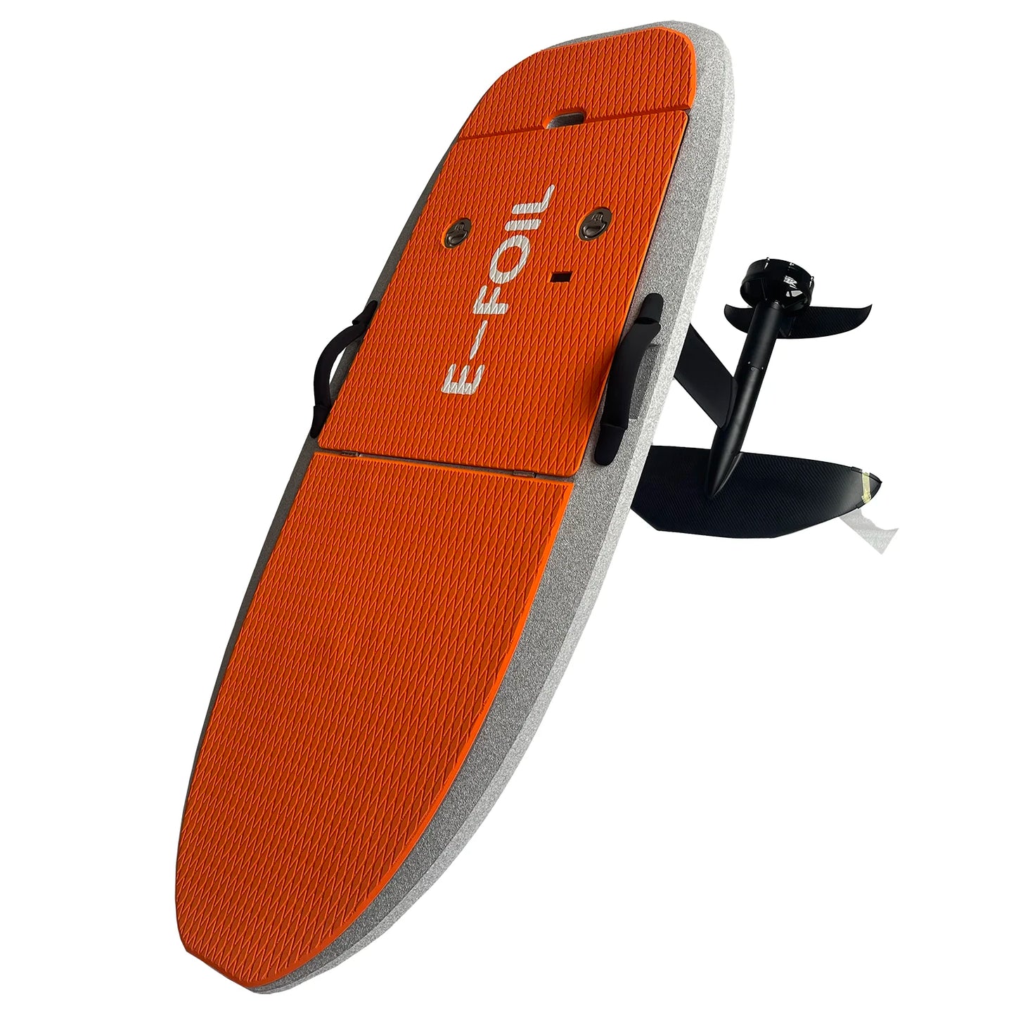 Hydrofoil Surfboard for Sale: AdmitJet Electric Hydrofoil Surfboards