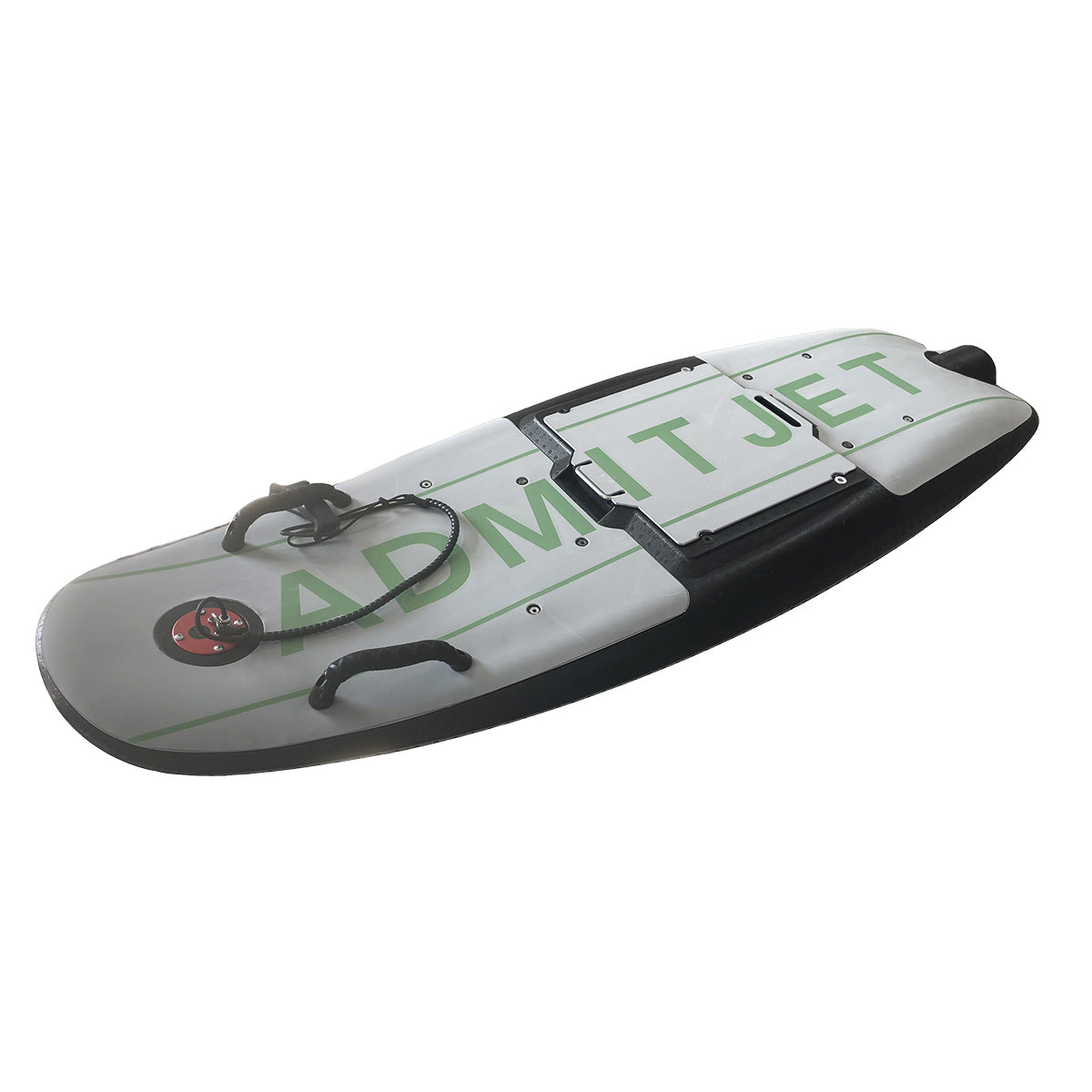 Jetboard for Sale: AdmitJet Rental Surfjet Electric Jetboards