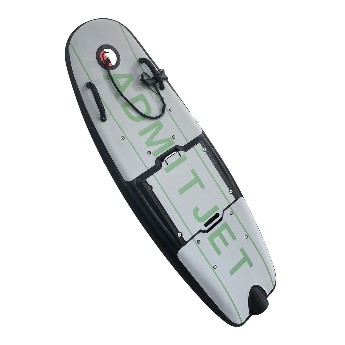 Jetboard for Sale: AdmitJet Rental Surfjet Electric Jetboards
