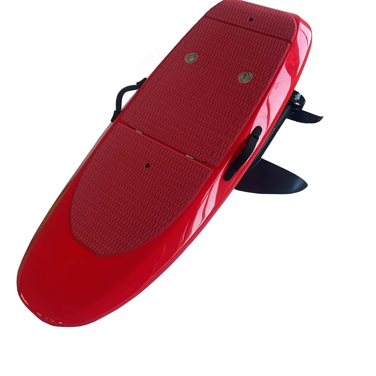 Hydrofoil Surfboard for Sale: AdmitJet Electric Hydrofoil Surfboards