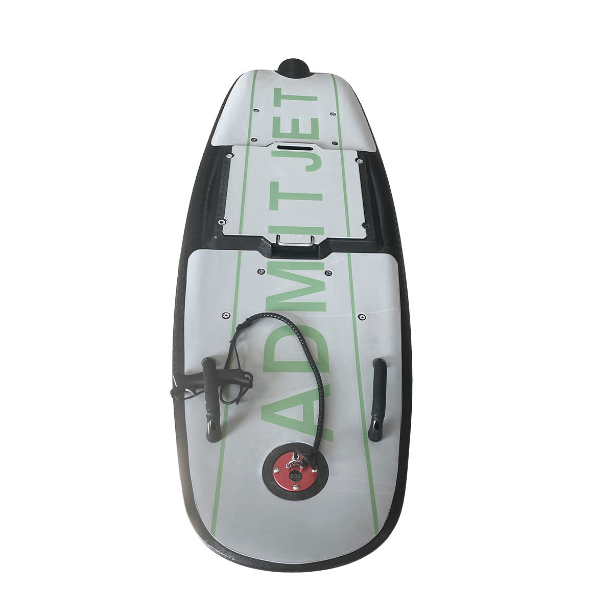 Jetboard for Sale: AdmitJet Rental Surfjet Electric Jetboards