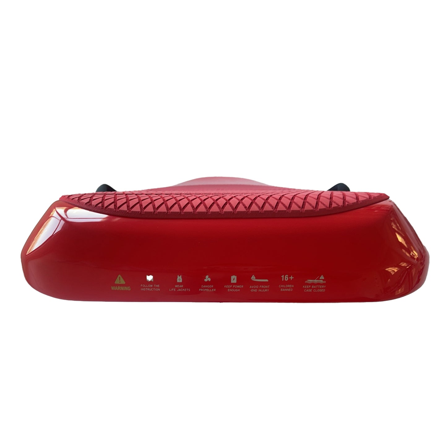 Hydrofoil Surfboard for Sale: AdmitJet Electric Hydrofoil Surfboards