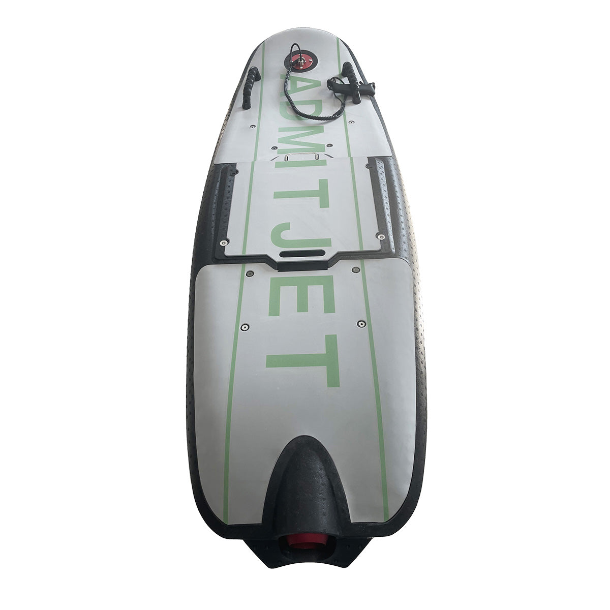 Jetboard for Sale: AdmitJet Rental Surfjet Electric Jetboards